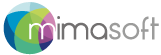 Mimasoft