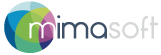 Mimasoft