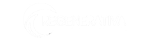 Regenerativa
