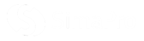 Simapro