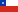 Español